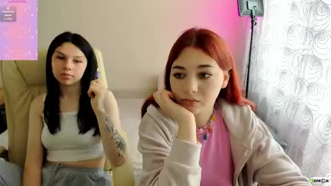 Snapshot of adelina_xxx chatting on 05/22/26, 08:32 adelina_xxx online show from 05/22/26, 08:32