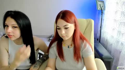 Snapshot of adelina_xxx chatting on 05/29/26, 10:13 adelina_xxx online show from 05/29/26, 10:13