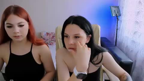 Snapshot of adelina_xxx chatting on 06/25/26, 09:36 adelina_xxx online show from 06/25/26, 09:36