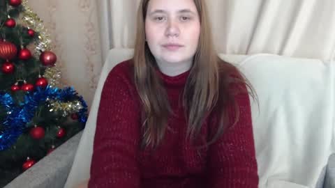 Snapshot of adelinalawson chatting on 01/06/25, 06:41 adelinalawson online show from 01/06/25, 06:41