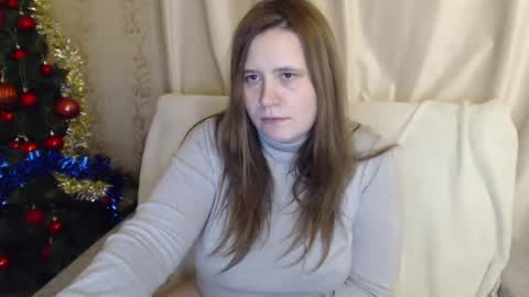 Snapshot of adelinalawson chatting on 01/25/25, 05:40 adelinalawson online show from 01/25/25, 05:40