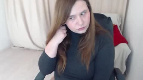 Snapshot of adelinalawson chatting on 03/10/25, 04:57 adelinalawson online show from 03/10/25, 04:57