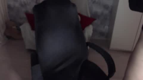 Snapshot of adelinalawson chatting on 10/04/25, 07:01 adelinalawson online show from 10/04/25, 07:01