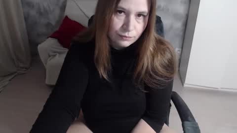 Snapshot of adelinalawson chatting on 11/12/25, 09:53 adelinalawson online show from 11/12/25, 09:53