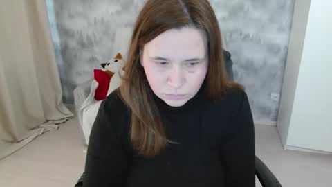 adelinalawson online show from 02/15/26, 09:52