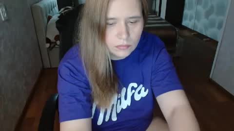 adelinalawson online show from 05/23/26, 05:56
