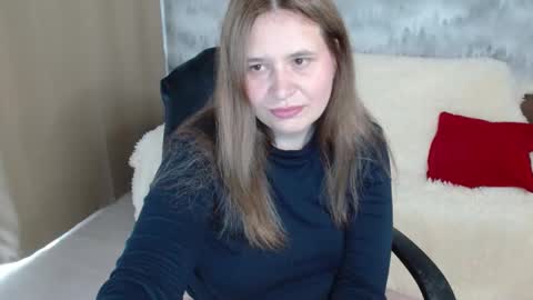 Snapshot of adelinalawson chatting on 06/07/26, 10:41 adelinalawson online show from 06/07/26, 10:41
