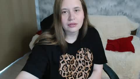 Snapshot of adelinalawson chatting on 06/12/26, 02:54 adelinalawson online show from 06/12/26, 02:54