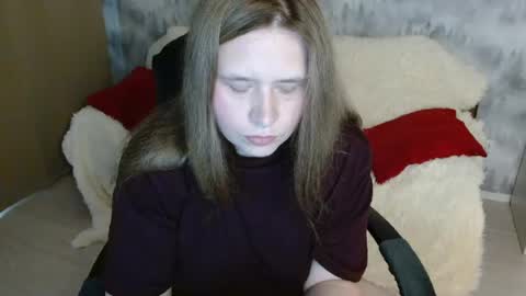 Snapshot of adelinalawson chatting on 06/13/26, 08:45 adelinalawson online show from 06/13/26, 08:45