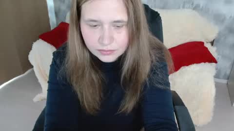Snapshot of adelinalawson chatting on 06/14/26, 08:05 adelinalawson online show from 06/14/26, 08:05