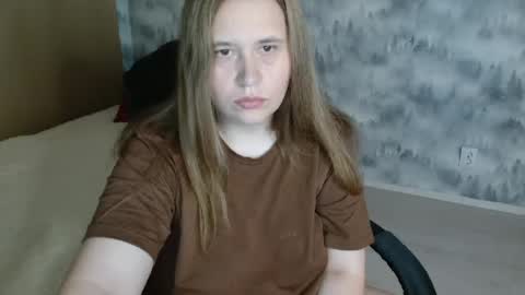 Snapshot of adelinalawson chatting on 06/23/26, 08:01 adelinalawson online show from 06/23/26, 08:01