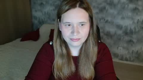 Snapshot of adelinalawson chatting on 06/29/26, 07:58 adelinalawson online show from 06/29/26, 07:58