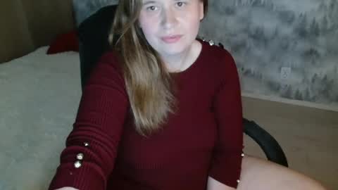 Snapshot of adelinalawson chatting on 06/29/26, 10:15 adelinalawson online show from 06/29/26, 10:15