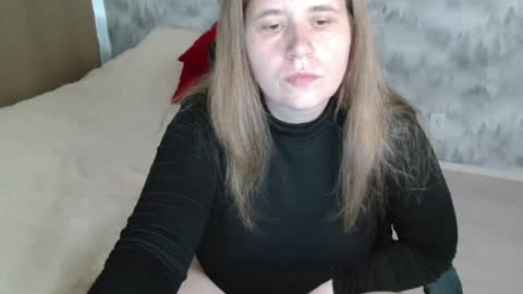 Snapshot of adelinalawson chatting on 06/30/26, 11:22 adelinalawson online show from 06/30/26, 11:22