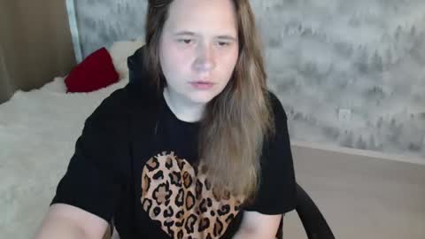Snapshot of adelinalawson chatting on 07/03/26, 11:49 adelinalawson online show from 07/03/26, 11:49
