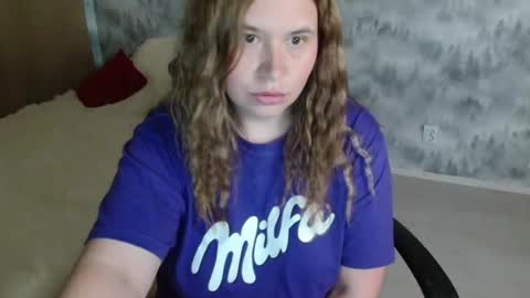 Snapshot of adelinalawson chatting on 07/05/26, 09:49 adelinalawson online show from 07/05/26, 09:49