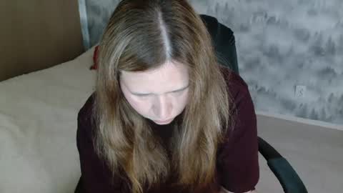 Snapshot of adelinalawson chatting on 07/07/26, 08:51 adelinalawson online show from 07/07/26, 08:51