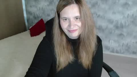 Snapshot of adelinalawson chatting on 07/11/26, 09:45 adelinalawson online show from 07/11/26, 09:45