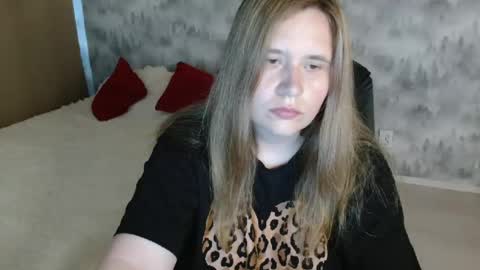 Snapshot of adelinalawson chatting on 07/12/26, 11:56 adelinalawson online show from 07/12/26, 11:56