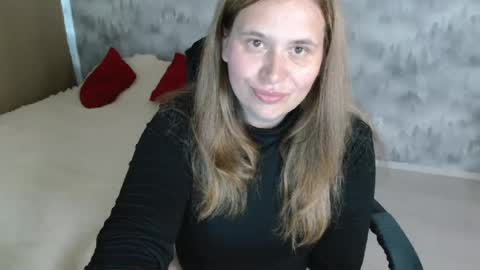 Snapshot of adelinalawson chatting on 07/13/26, 11:24 adelinalawson online show from 07/13/26, 11:24