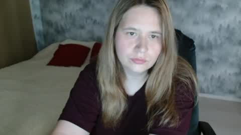 Snapshot of adelinalawson chatting on 07/15/26, 09:25 adelinalawson online show from 07/15/26, 09:25