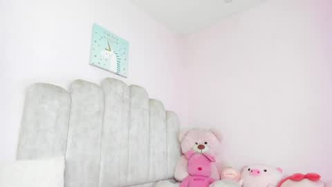 dahia  online show from 04/28/26, 04:45