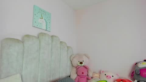 dahia  online show from 05/12/26, 10:29