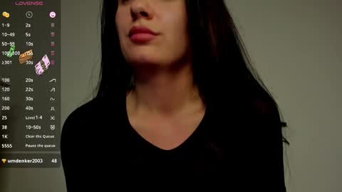 adeline_reilly online show from 02/25/26, 12:09