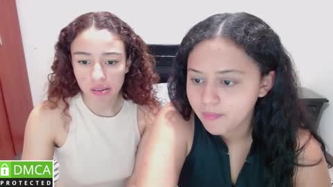 Snapshot of adeline_samy chatting on 12/04/24, 08:12 online show from 12/04/24, 08:12