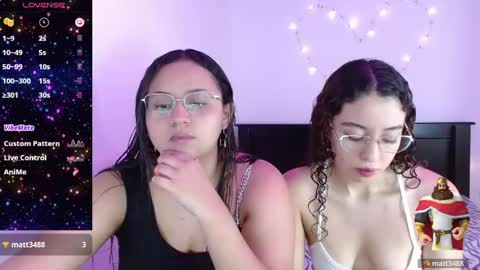   online show from 04/15/26, 04:52