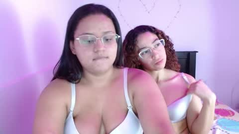   online show from 04/23/26, 01:40