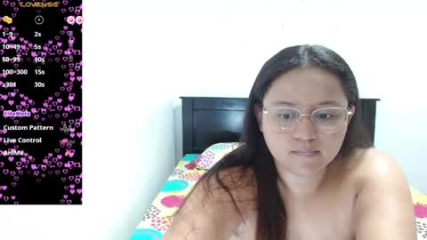   online show from 05/17/26, 12:08
