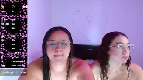   online show from 05/24/26, 03:44