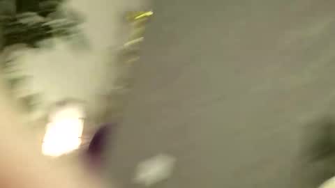 Snapshot of adelinecarter chatting on 11/13/25, 04:22 Adeline online show from 11/13/25, 04:22