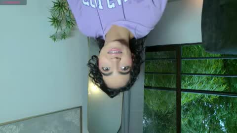 Snapshot of adelineevs chatting on 01/12/26, 09:42 ADELINE online show from 01/12/26, 09:42