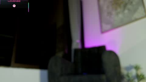 ADELINE online show from 04/09/26, 06:19