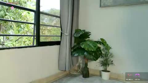 Snapshot of adelineevs chatting on 07/02/26, 10:16 ADELINE online show from 07/02/26, 10:16