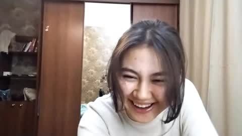 Anna online show from 11/27/25, 05:04