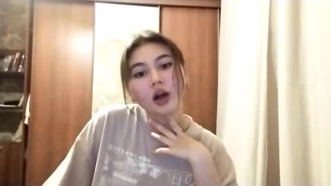 Anna online show from 12/16/25, 03:06