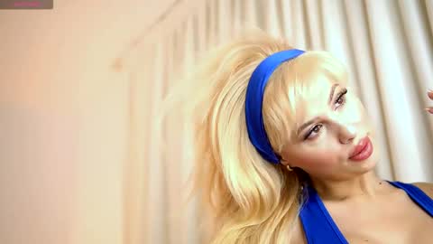 Ade online show from 11/05/25, 03:06