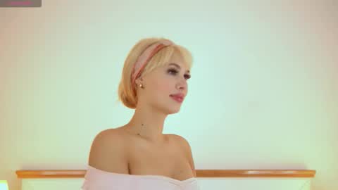 Ade online show from 11/18/25, 02:50