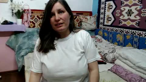 adelinemilf online show from 03/23/26, 01:04