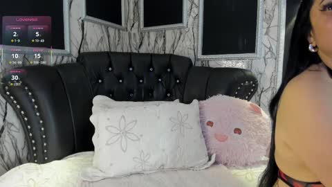 adelinemoretti online show from 01/05/26, 07:28