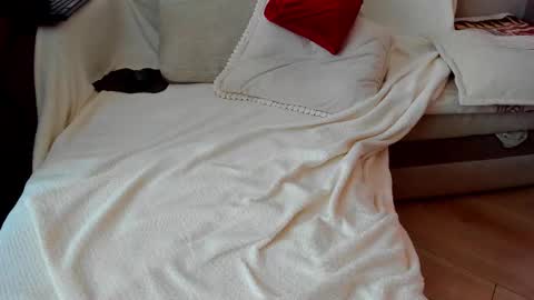 Amy online show from 03/24/26, 09:03