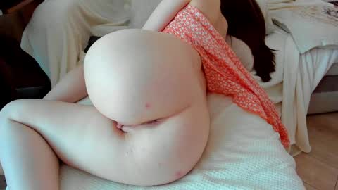 Amy online show from 04/03/26, 04:21