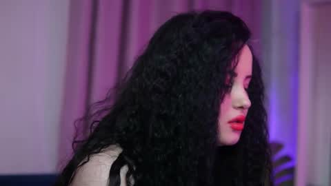  Adeline  online show from 01/12/26, 09:09