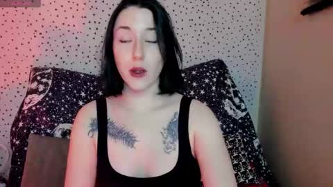 Adel online show from 02/03/26, 06:02