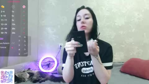 Adel online show from 03/19/26, 02:15