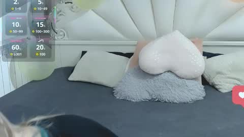 AdelleDeep1 online show from 02/19/26, 10:55