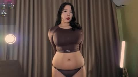 mostly online 22-04 gmt3 subscribe to tg chanel   online show from 03/20/26, 08:57